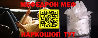 марки lsd Апрелевка