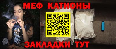 марки lsd Апрелевка